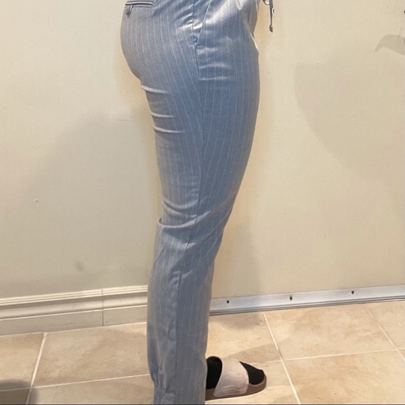 NICE DRESS PANTS - Picture 2 of 3